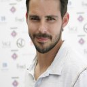 Jason Cook oyuncusunun filmleri