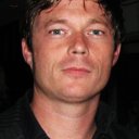 Jason Cope oyuncusunun filmleri