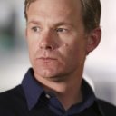 Jason Davis oyuncusunun filmleri