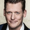 Jason Deline oyuncusunun filmleri