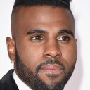 Jason Derulo oyuncusunun filmleri