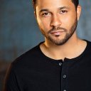 Jason Dirden oyuncusunun filmleri