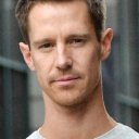 Jason Dohring oyuncusunun filmleri