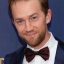 Jason Dolley oyuncusunun filmleri