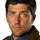 Jason Done oyuncusunun filmleri