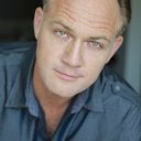 Jason Douglas oyuncusunun filmleri