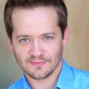 Jason Earles oyuncusunun filmleri