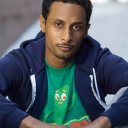 Jason Echols oyuncusunun filmleri