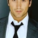 Jason Ellefson oyuncusunun filmleri