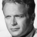 Jason Evers oyuncusunun filmleri