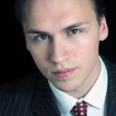 Jason Farries oyuncusunun filmleri