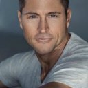 Jason Faunt oyuncusunun filmleri