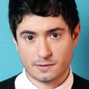 Jason Fuchs oyuncusunun filmleri