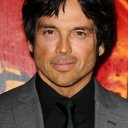 Jason Gedrick oyuncusunun filmleri