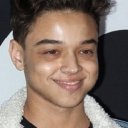 Jason Genao oyuncusunun filmleri