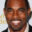 Jason George oyuncusunun filmleri