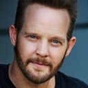 Jason Gray-Stanford oyuncusunun filmleri