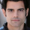 Jason Griffith oyuncusunun filmleri