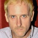 Jason Grisell oyuncusunun filmleri