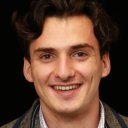 Jason Hadzikostas oyuncusunun filmleri