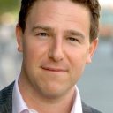 Jason Harris oyuncusunun filmleri