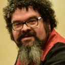 Jason Hignite oyuncusunun filmleri