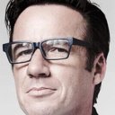 Jason Hoyte oyuncusunun filmleri