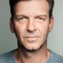 Jason Hughes oyuncusunun filmleri