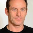 Jason Isaacs oyuncusunun filmleri