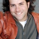 Jason J. Lewis oyuncusunun filmleri