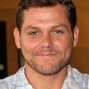 Jason James Richter oyuncusunun filmleri