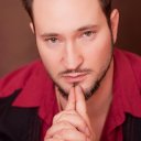 Jason John Beebe oyuncusunun filmleri