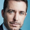 Jason Jones oyuncusunun filmleri