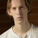 Jason K Wixom oyuncusunun filmleri