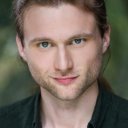 Jason Kennedy oyuncusunun filmleri