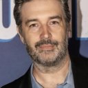 Jason Konopisos-Alvarez oyuncusunun filmleri