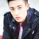 Jason Koo oyuncusunun filmleri