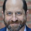 Jason Kravits oyuncusunun filmleri