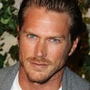 Jason Lewis oyuncusunun filmleri