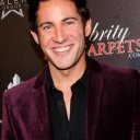 Jason Lockhart oyuncusunun filmleri