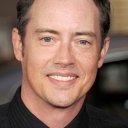 Jason London oyuncusunun filmleri