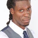 Jason Louder oyuncusunun filmleri