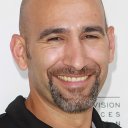 Jason Manuel Olazabal oyuncusunun filmleri