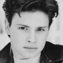 Jason Marsden oyuncusunun filmleri