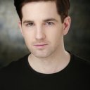 Jason Matthewson oyuncusunun filmleri