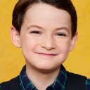 Jason Maybaum oyuncusunun filmleri