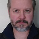 Jason McCune oyuncusunun filmleri