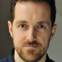 Jason McKinnon oyuncusunun filmleri