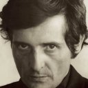 Jason Miller oyuncusunun filmleri