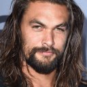 Jason Momoa oyuncusunun filmleri